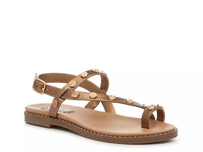 Luciane Sandal
