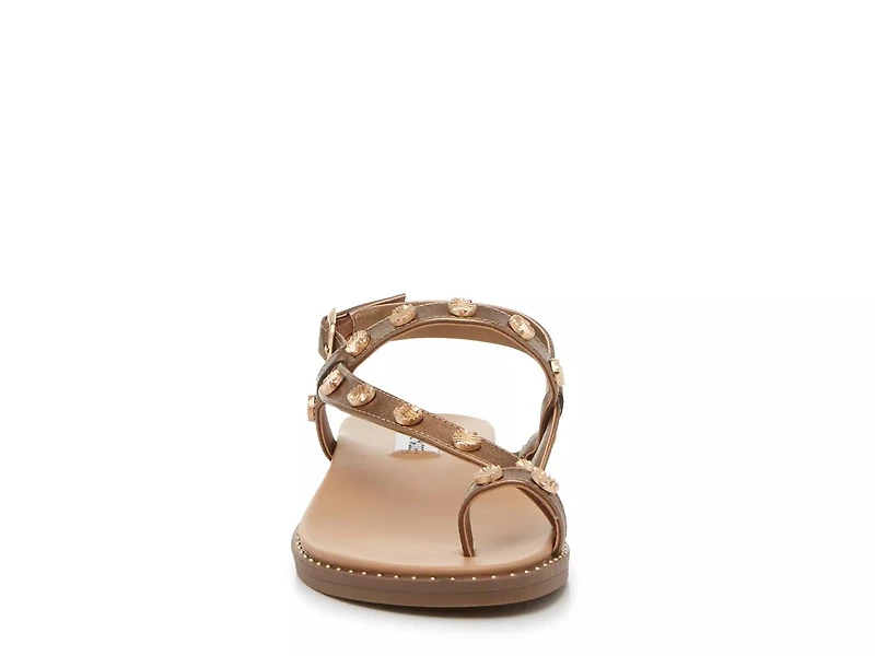 Luciane Sandal