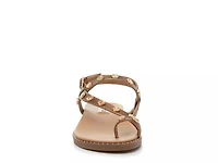 Luciane Sandal