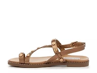 Luciane Sandal
