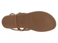 Luciane Sandal