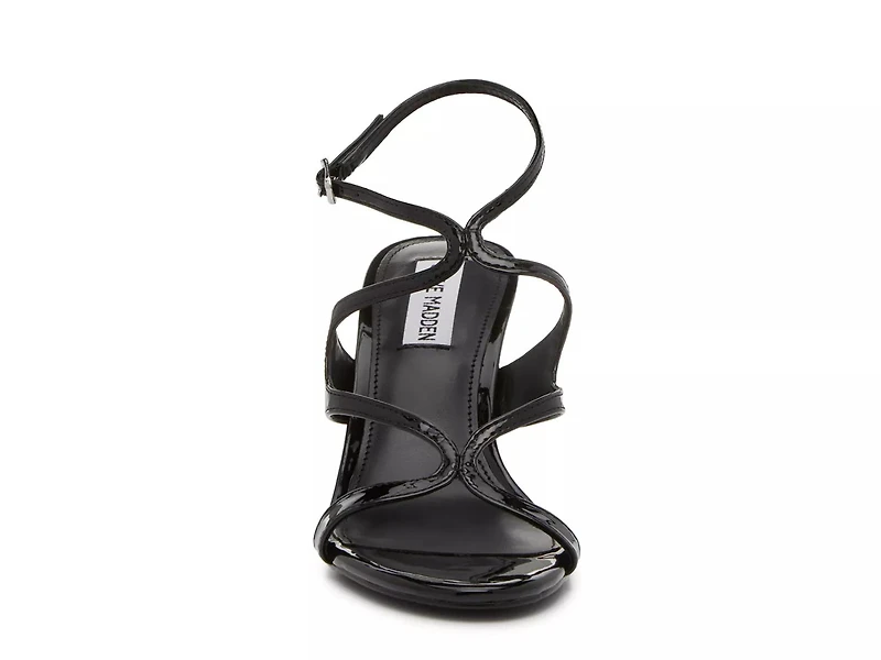 Gracia Sandal