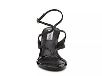 Gracia Sandal