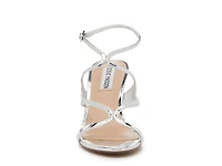 Gracia Sandal