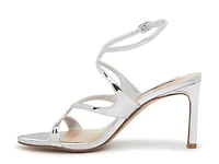 Gracia Sandal