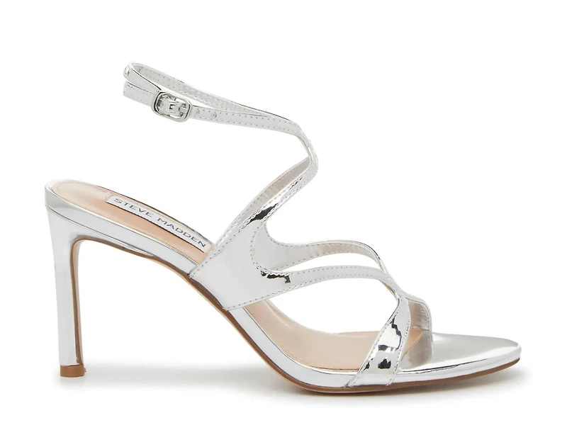 Gracia Sandal
