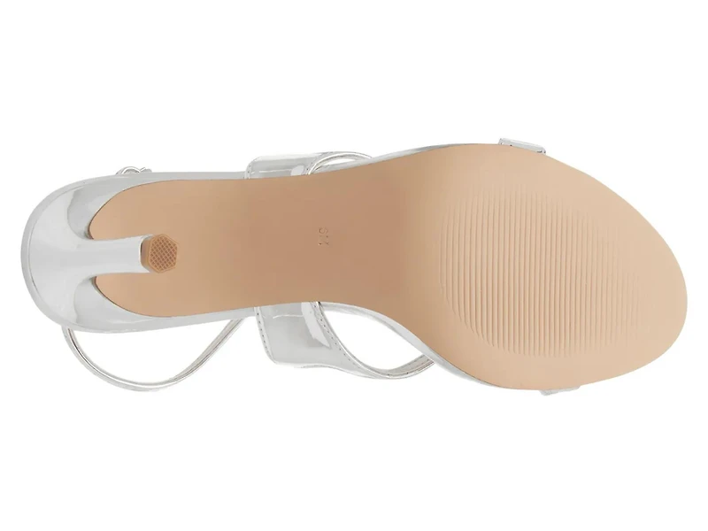 Gracia Sandal