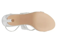 Gracia Sandal