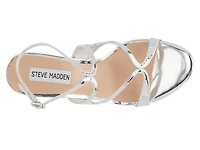 Gracia Sandal