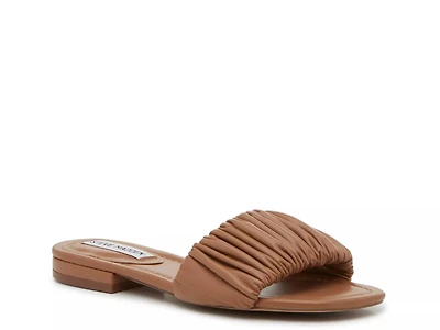 Delanee Sandal