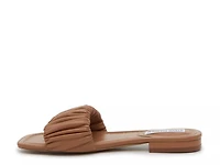 Delanee Sandal
