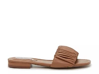 Delanee Sandal