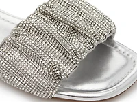 Delanee Sandal