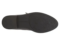 Nalia Mary Jane Flat