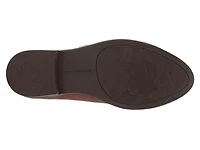 Nalia Mary Jane Flat