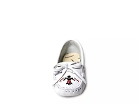 Thunderbird Animikii Moccasin Flat