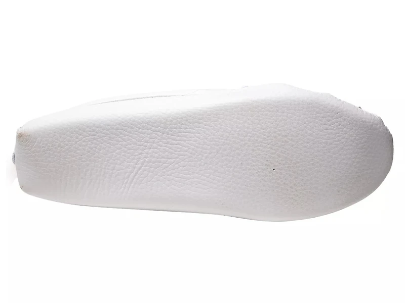 Thunderbird Animikii Moccasin Flat