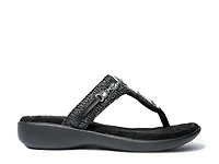 Brecca Sandal
