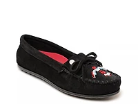 Thunderbird Animikii Moccasin Loafer