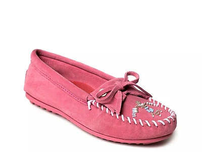 Thunderbird Animikii Moccasin Loafer