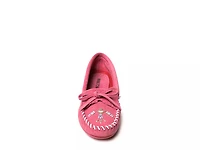 Thunderbird Animikii Moccasin Loafer