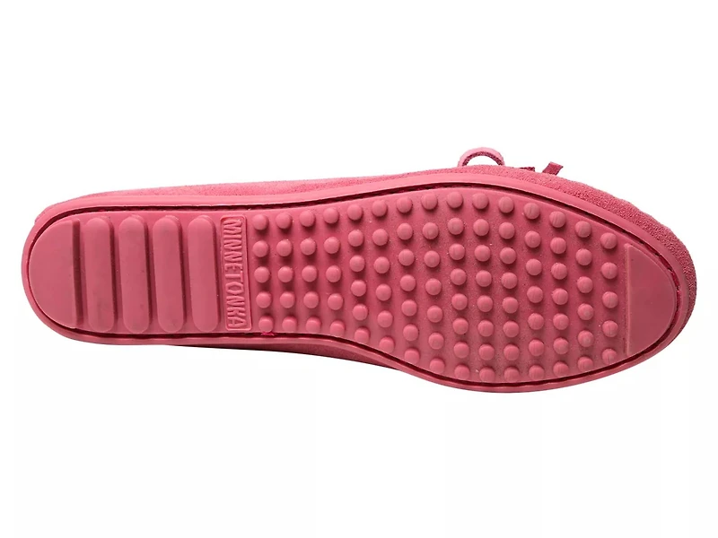 Thunderbird Animikii Moccasin Loafer