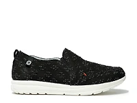 Expanse Slip-On