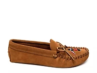 Thunderbird Animikii Moccasin Loafer - Men's