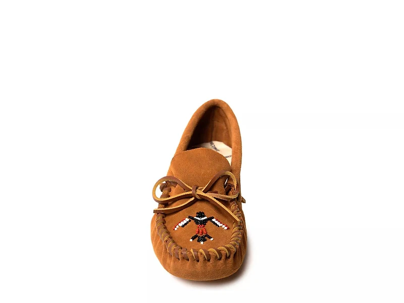 Thunderbird Animikii Moccasin Loafer - Men's