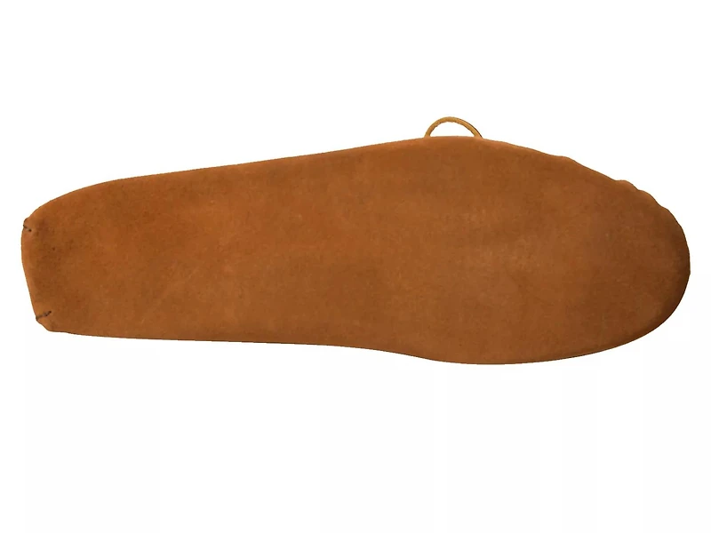 Thunderbird Animikii Moccasin Loafer - Men's