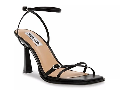 Zarya Sandal