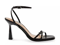 Zarya Sandal