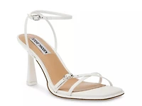 Zarya Sandal