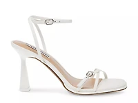 Zarya Sandal