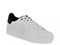 Liston Sneaker