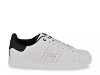 Liston Sneaker