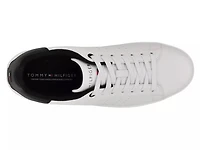 Liston Sneaker