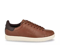 Liston Sneaker