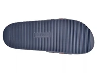 Riker Slide Sandal - Men's
