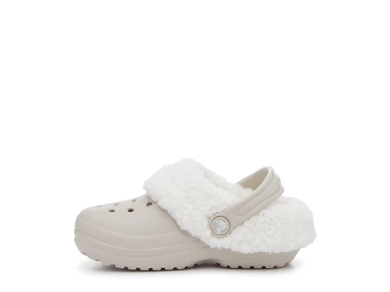 Classic Blitzen IV Clog - Kids'
