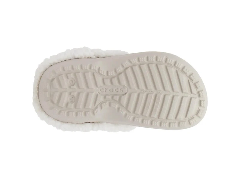 Classic Blitzen IV Clog - Kids'