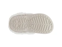 Classic Blitzen IV Clog - Kids'