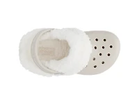 Classic Blitzen IV Clog - Kids'