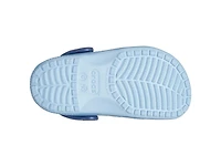 Bluey Classic Clog - Kids'
