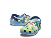 Bluey Classic Clog - Kids'