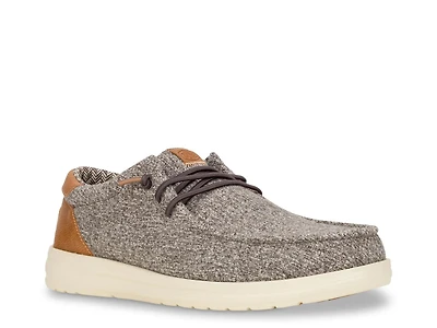 Paul Slip-On - Men's
