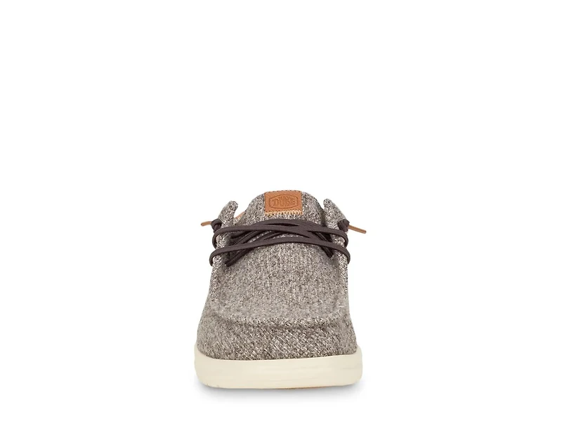 Paul Slip-On - Men's