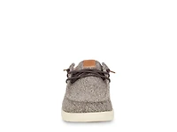 Paul Slip-On - Men's