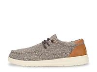 Paul Slip-On - Men's