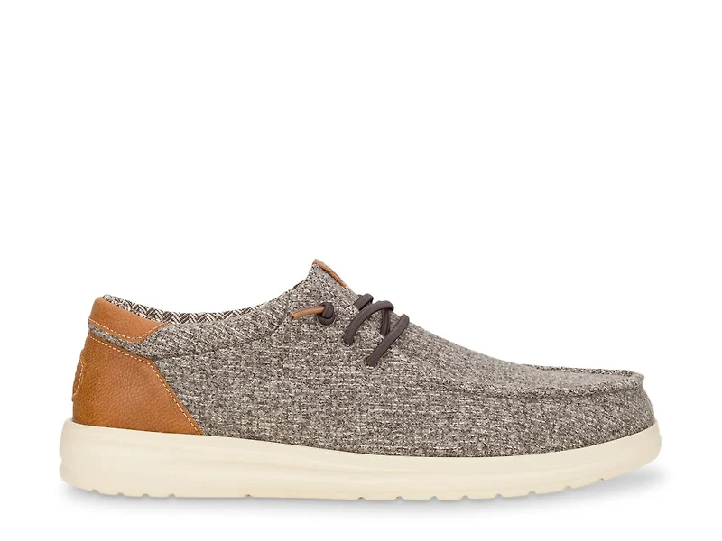 Paul Slip-On - Men's